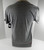 Mens Detroit Pistons Authentic Grey T-Shirt This Is How We Do It NWT L 091S