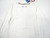 2014-15 Ladies Detroit Pistons White Long Sleeve Shirt Flip Antigua NWT L 27S