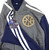 New Orleans Pelicans 2014 All Star Game Adidas Team Warm Up Jacket 4XL +2"