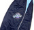 Utah Jazz NBA Reebok Team Issued Warm Up Pants Navy Blue XL Tall