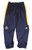 New Orleans Pelicans Adidas Team Issued Warm Up Pants Sweatpants Navy XL