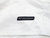 NFL Equipment Reebok Team Issued Long Sleeve Turtleneck Under Shirt White 3XL