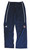 New Orleans Pelicans Adidas Team Issued Warm Up Pants Navy Blue XL Tall