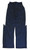 New Orleans Pelicans Adidas Team Issued Warm Up Pants Navy Blue XL Tall