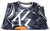 Anta Sports Logo Game Top Basketball Jersey Shirt 3XL Basic Black Tie Dye New