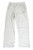 NBA Adidas Team Issued Warm Up Pants Sweatpants Heather Gray New Size 58 2XL