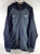 Orlando Magic Adidas Team Issued Hoodie Sweatshirt Black Gray New 2XL