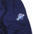 Utah Jazz Reebok Team Issued Sweatpants Navy Size XL Tall