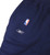 Utah Jazz Reebok Team Issued Sweatpants Navy Size XL Tall