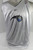 2000s Orlando Magic Game Issued Navy Practice Jersey 2X DP62931