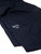 Charlotte Hornets Adidas Warm Up Capri Pants Team Issued Black Size L2