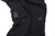 Charlotte Hornets Adidas Warm Up Sweatpants Team Issued Black Size 3XL +2"