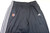Charlotte Bobcats Adidas Climacool Team Issued Warm Up Pants Large Gray New