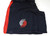 Portland Trail Blazers Nike Team Issued Basketball Shorts Size 52 +6"