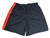 Portland Trail Blazers Nike Team Issued Basketball Shorts Size 52 +2"