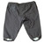 TCU Horned Frogs Nike Team Issued Football Pants Gray Size 50