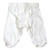 TCU Horned Frogs Nike Team Issued Football Pants White Size 52
