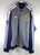 New Orleans Pelicans 2014 All Star Game Adidas Team Warm Up Jacket 3XL +2"