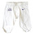TCU Horned Frogs Nike Team Issued Football Pants White Size 48