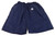 Champion Brand Team Issued Basketball Shorts Navy Blue XXL NOS