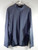 Anta Running Half Zip Long Sleeve Shirt Size 3XL Grey Suit New 552210528-1