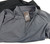 Anta Running Half Zip Long Sleeve Shirt Size 3XL Grey Suit New 552210528-1