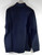Anta Klay Thompson Above The Waves Knit Track Top Zip Up Shirt 3XL Black New