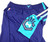 Charlotte Hornets Adidas Climacool Basketball Shorts Purple New 3XL +2"