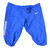 Boise State Broncos Nike Team Issued Football Pants Blue Size 32