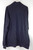 NBA Team Issued Adidas Sweatshirt Warm Up Jacket Black New Size XL Turtleneck