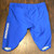 Boise State Broncos Nike Team Issued Football Pants Blue Size 44