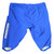 Boise State Broncos Nike Team Issued Football Pants Blue Size 36