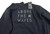 Anta Sports Klay Thompson Above The Waves Hoodie Sweatshirt 3XL Basic Black New