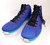 2015 Feng Shui aka Hornets TI Jordan Super Fly 4 Men's 16 Basketball Shoes