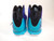 2015 Feng Shui aka Hornets TI Jordan Super Fly 4 Men's 16 Basketball Shoes