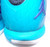 2015 Feng Shui aka Hornets TI Jordan Super Fly 4 Men's 16 Basketball Shoes