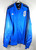Orlando Magic NBA Adidas Warm Up Jacket Team Issued Blue New 3XL +2"