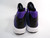 2017 Nike Jordan B. Fly Michael Kidd Gilchrist Hornets TI PROMO Shoe Size 14 New