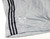 Charlotte Hornets Adidas Team Issued Basketball Shorts Gray Black Size 3XLT New