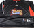 Philadelphia 76'ers Adidas NBA Warm Up Short Sleeve Shirt New XL Tall