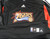 Philadelphia 76'ers Adidas NBA Warm Up Long Sleeve Shirt New 2XL Tall
