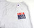 Team USA Basketball Champion Brand Warm Up Sweatpants Heather Gray XXL NOS