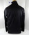 2015-16 Mens Detroit Pistons Authentic Black Golf Jacket Anitgua NWT L 95S