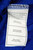 2014-15 Womens Detroit Pistons Authentic Blue V-Neck Shirt Adidas NWT M  67S