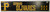 2024 Pittsburgh Pirates Edward Olivares #38 Game Used Locker Room Baseball Nameplate