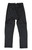 Nike Pro 3/4 Compression Tights Basketball Knee Padding Pants Medium Tall Black