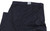 Nike Pro 3/4 Compression Tights Basketball Knee Padding Pants Medium Tall Black