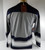 2015-16 Men Detroit Pistons Blank Navy Hockey Jersey Mitchell & Ness L 06S
