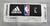 2016-17 Men Detroit Pistons Andre Drummond #0 Swingman Grey Jersey MotorCity L S