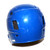 2021-22 Syracuse Mets Worn Rawlings Size 7 1/4 Double Ear Batting Helmet